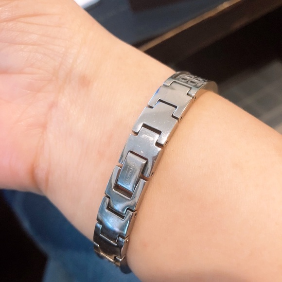 Coach watch - Picture 4 of 7